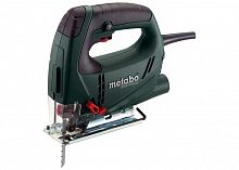 лобзик metabo steb 70 quick, купить metabo, купить husqvarna, купить bosch, купить makita, купить hitachi, купить hikoki, купить oregon, купить stihl
