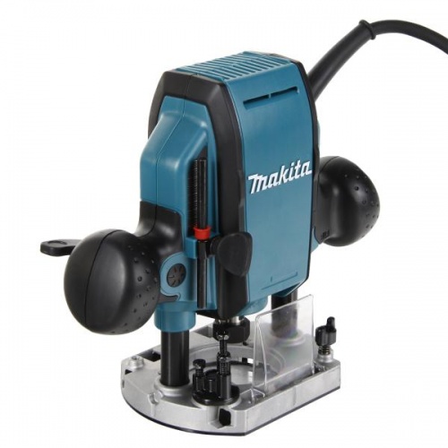 фрезер makita rp0900k, купить metabo, купить husqvarna, купить bosch, купить makita, купить hitachi, купить hikoki, купить oregon, купить stihl