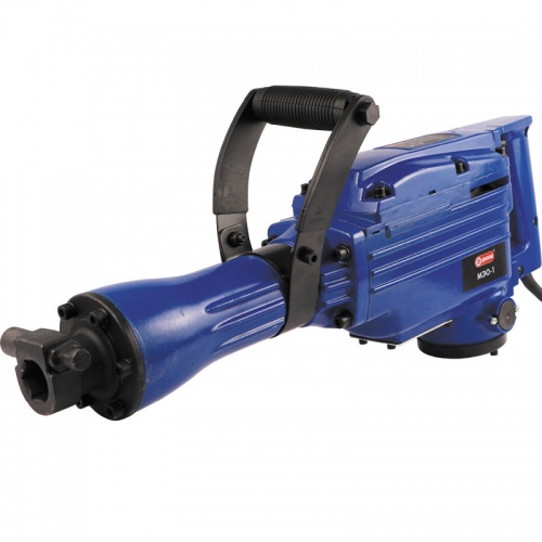 молоток отбойный диолд мэо - 1, 1700 вт, купить metabo, купить husqvarna, купить bosch, купить makita, купить hitachi, купить hikoki, купить oregon, купить stihl