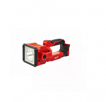 аккумуляторный фонарь milwaukee m18 sled-0, купить metabo, купить husqvarna, купить bosch, купить makita, купить hitachi, купить hikoki, купить oregon, купить stihl