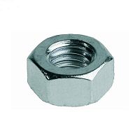 гайка гост 5927-70, m8, 5 кг, кл. пр. 6, оцинкованная, зубр, купить metabo, купить husqvarna, купить bosch, купить makita, купить hitachi, купить hikoki, купить oregon, купить stihl