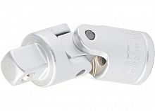 шарнир карданный с квадратом 1/2", crv, // stels, купить metabo, купить husqvarna, купить bosch, купить makita, купить hitachi, купить hikoki, купить oregon, купить stihl