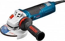 угловая шлифмашина bosch gws 19-125 cie, купить metabo, купить husqvarna, купить bosch, купить makita, купить hitachi, купить hikoki, купить oregon, купить stihl