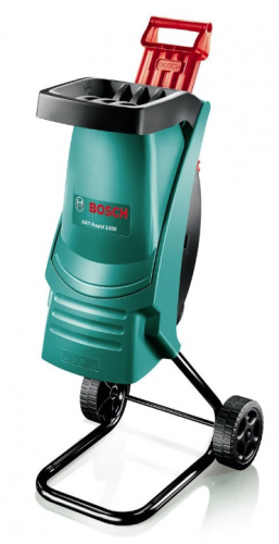 измельчитель axt rapid 2200, купить metabo, купить husqvarna, купить bosch, купить makita, купить hitachi, купить hikoki, купить oregon, купить stihl