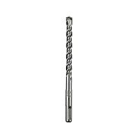 сверло bosch sds plus-5, 5x100x165, купить metabo, купить husqvarna, купить bosch, купить makita, купить hitachi, купить hikoki, купить oregon, купить stihl