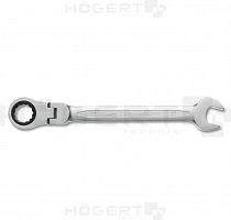 ключ комбин трещ 11*11 s43204, купить metabo, купить husqvarna, купить bosch, купить makita, купить hitachi, купить hikoki, купить oregon, купить stihl