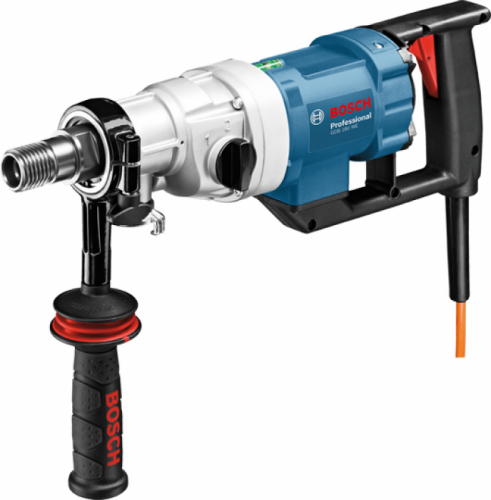 дрель алмазного бурения bosch gdb180we, купить metabo, купить husqvarna, купить bosch, купить makita, купить hitachi, купить hikoki, купить oregon, купить stihl
