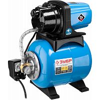 насосная станция зубр "мастер" нас-м3-800 800 вт, пропускная способность 55 л/мин, напор 40 , купить metabo, купить husqvarna, купить bosch, купить makita, купить hitachi, купить hikoki, купить oregon, купить stihl