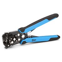 автоматический многофункциональный стриппер ws-12 «ягуар», купить metabo, купить husqvarna, купить bosch, купить makita, купить hitachi, купить hikoki, купить oregon, купить stihl