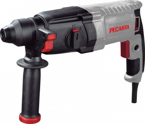 перфоратор ресанта п-32-1000к, купить metabo, купить husqvarna, купить bosch, купить makita, купить hitachi, купить hikoki, купить oregon, купить stihl