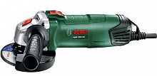 угловая шлифмашина bosch pws 750-115, купить metabo, купить husqvarna, купить bosch, купить makita, купить hitachi, купить hikoki, купить oregon, купить stihl