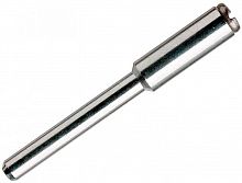 держатель, 402, купить metabo, купить husqvarna, купить bosch, купить makita, купить hitachi, купить hikoki, купить oregon, купить stihl