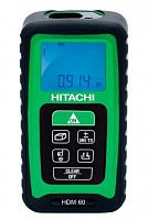 дальномер лазерный hitachi hdm60, купить metabo, купить husqvarna, купить bosch, купить makita, купить hitachi, купить hikoki, купить oregon, купить stihl
