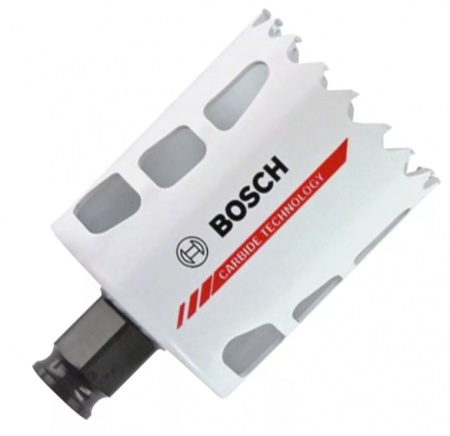 hm-коронка 83mm endurance f/heavy duty, купить metabo, купить husqvarna, купить bosch, купить makita, купить hitachi, купить hikoki, купить oregon, купить stihl