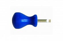 отвертка укороченная 0,8*5,5*70мм, купить metabo, купить husqvarna, купить bosch, купить makita, купить hitachi, купить hikoki, купить oregon, купить stihl