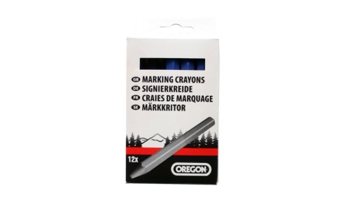 маркировочный мелок - черный, купить metabo, купить husqvarna, купить bosch, купить makita, купить hitachi, купить hikoki, купить oregon, купить stihl