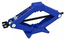 домкрат винтовой трапецевидный кратон sj-1.5, купить metabo, купить husqvarna, купить bosch, купить makita, купить hitachi, купить hikoki, купить oregon, купить stihl