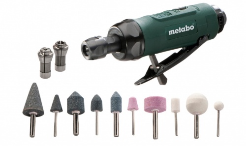 пневмошлифмашина metabo dg 25 set, купить metabo, купить husqvarna, купить bosch, купить makita, купить hitachi, купить hikoki, купить oregon, купить stihl