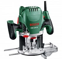 фрезер bosch pof1200ae, купить metabo, купить husqvarna, купить bosch, купить makita, купить hitachi, купить hikoki, купить oregon, купить stihl