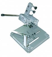 стойка для ушм 115мм, купить metabo, купить husqvarna, купить bosch, купить makita, купить hitachi, купить hikoki, купить oregon, купить stihl