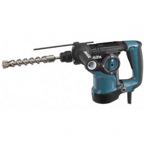 перфоратор makita hr 2811f, купить metabo, купить husqvarna, купить bosch, купить makita, купить hitachi, купить hikoki, купить oregon, купить stihl