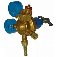 редуктор кислородный бко-50-4м, купить metabo, купить husqvarna, купить bosch, купить makita, купить hitachi, купить hikoki, купить oregon, купить stihl