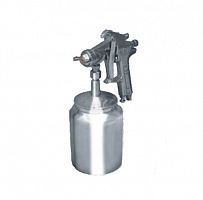 краскораспылитель кратон hp-02s, купить metabo, купить husqvarna, купить bosch, купить makita, купить hitachi, купить hikoki, купить oregon, купить stihl