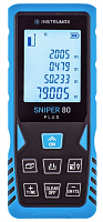дальномер лазерный instrumax sniper 80 plus, купить metabo, купить husqvarna, купить bosch, купить makita, купить hitachi, купить hikoki, купить oregon, купить stihl