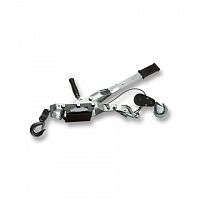 лебедка matrix 4т/1,6т двойное храповое колесо, купить metabo, купить husqvarna, купить bosch, купить makita, купить hitachi, купить hikoki, купить oregon, купить stihl