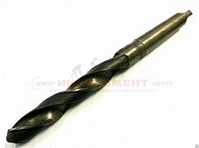 сверло ск 10903в 24,00, купить metabo, купить husqvarna, купить bosch, купить makita, купить hitachi, купить hikoki, купить oregon, купить stihl