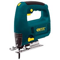 лобзик fit 80347 0,500квт; 500-3000ход/мин; клз; маятник; 65мм; рез. накл.; короб., купить metabo, купить husqvarna, купить bosch, купить makita, купить hitachi, купить hikoki, купить oregon, купить stihl