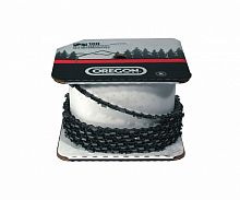 цепь 3/8; 1,6мм, получизельная, 163  75dpx100r, купить metabo, купить husqvarna, купить bosch, купить makita, купить hitachi, купить hikoki, купить oregon, купить stihl