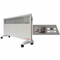 конвектор электрический ресанта ок-2500 д lсd с программатором, купить metabo, купить husqvarna, купить bosch, купить makita, купить hitachi, купить hikoki, купить oregon, купить stihl