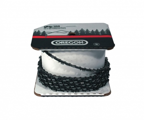 Цепь 3/8; 1,6мм, Получизельная, 163 75DPX100R — купить в интернет-магазине amurinstrument.ru с доставкой по Благовещенску | Каталог с характеристиками и ценами цепь 3/8; 1,6мм, получизельная, 163 75dpx100r, купить metabo, купить husqvarna, купить bosch, купить makita, купить hitachi, купить hikoki, купить oregon, купить stihl