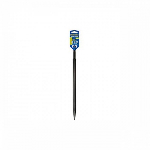 долото пикообразное sds-plus практика 400 мм, купить metabo, купить husqvarna, купить bosch, купить makita, купить hitachi, купить hikoki, купить oregon, купить stihl