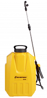 опрыскиватель аккумуляторный champion sa12 (0,5-2,5м бак 12л 12в 8ач 3,1 л/мин 5кг), купить metabo, купить husqvarna, купить bosch, купить makita, купить hitachi, купить hikoki, купить oregon, купить stihl
