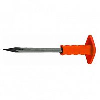 керн, 300 мм, с протектором  master// sparta, купить metabo, купить husqvarna, купить bosch, купить makita, купить hitachi, купить hikoki, купить oregon, купить stihl