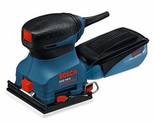 виброшлифмашина bosch gss140a, купить metabo, купить husqvarna, купить bosch, купить makita, купить hitachi, купить hikoki, купить oregon, купить stihl