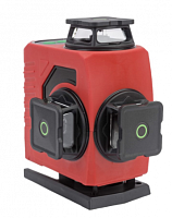 нивелир лазерный лн 360/4-зел (e0306.018.00), купить metabo, купить husqvarna, купить bosch, купить makita, купить hitachi, купить hikoki, купить oregon, купить stihl