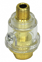 минилубрикатор, купить metabo, купить husqvarna, купить bosch, купить makita, купить hitachi, купить hikoki, купить oregon, купить stihl