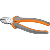 бокорезы кратон 175мм 21202006, купить metabo, купить husqvarna, купить bosch, купить makita, купить hitachi, купить hikoki, купить oregon, купить stihl