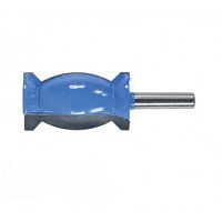 фреза профильная с подш 41005, купить metabo, купить husqvarna, купить bosch, купить makita, купить hitachi, купить hikoki, купить oregon, купить stihl