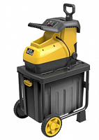 измельчитель садовый huter esh-2800pro, купить metabo, купить husqvarna, купить bosch, купить makita, купить hitachi, купить hikoki, купить oregon, купить stihl