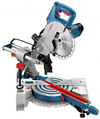 пила торцовочная bosch gcm800sj, купить metabo, купить husqvarna, купить bosch, купить makita, купить hitachi, купить hikoki, купить oregon, купить stihl