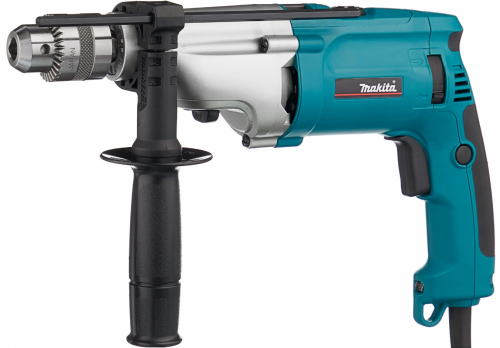 дрель ударная makita hp 2070 f, купить metabo, купить husqvarna, купить bosch, купить makita, купить hitachi, купить hikoki, купить oregon, купить stihl
