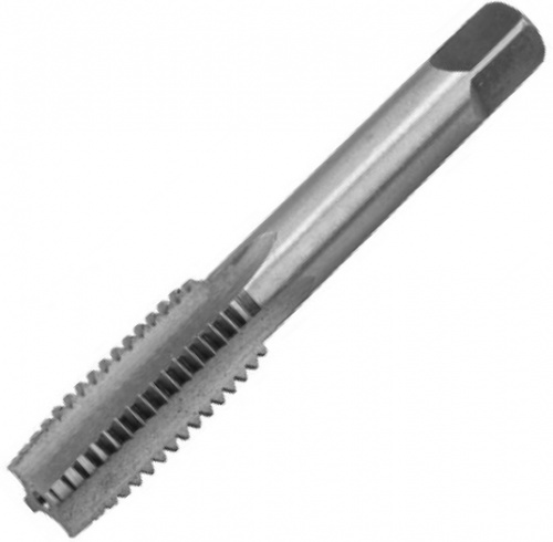 метчик ммсп3266 м10*1,00, купить metabo, купить husqvarna, купить bosch, купить makita, купить hitachi, купить hikoki, купить oregon, купить stihl