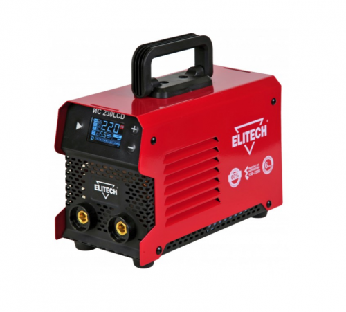 инвертор,140-250в,7.9квт,20-220а,пв=220а/60%,ф1.6-6мм,3.6кг, купить metabo, купить husqvarna, купить bosch, купить makita, купить hitachi, купить hikoki, купить oregon, купить stihl