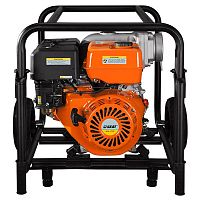 мотопомпа бензиновая skat мпб-1750c, купить metabo, купить husqvarna, купить bosch, купить makita, купить hitachi, купить hikoki, купить oregon, купить stihl