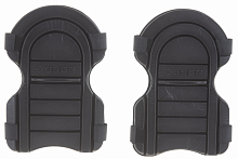 наколенники зубр "стандарт" универсальные, резиновые, 2 в 1 - используется как наколенник и как вста, купить metabo, купить husqvarna, купить bosch, купить makita, купить hitachi, купить hikoki, купить oregon, купить stihl