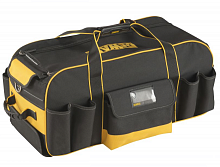 сумка д/ин. dewalt duffle bag с колес , купить metabo, купить husqvarna, купить bosch, купить makita, купить hitachi, купить hikoki, купить oregon, купить stihl